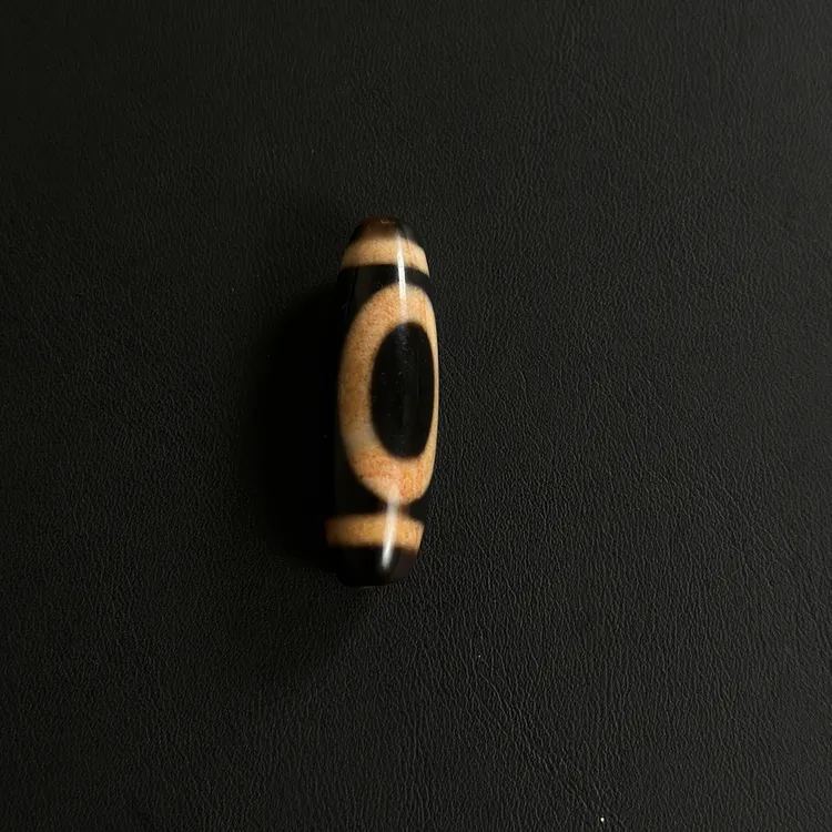 一眼万字珠吊坠挂饰基地质检发货一物一证