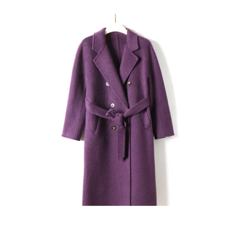 【周岁献礼】高货骆驼绒大衣强哥支持周岁礼天王炸大礼包