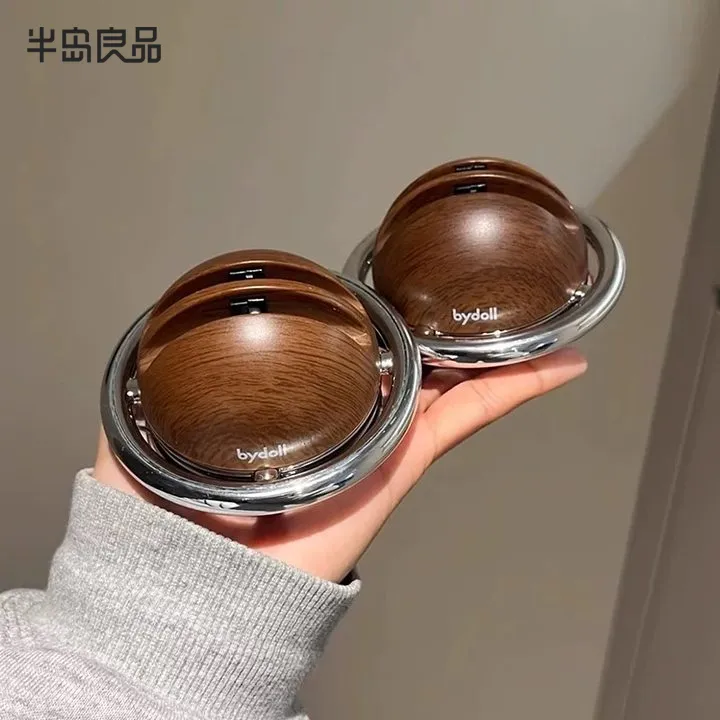 【半岛良品】吸盘磨刀神器家用厨房磨菜刀剪刀专业钨钢开刃磨刀石