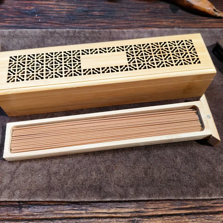 线香合集龙涎香愈美人老山檀香迈索尔老山檀  太行崖柏线香