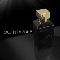 绸缎乌木 100ml 浓香 欧似