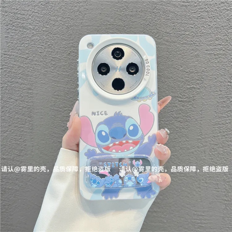 （OPPO系列）磨砂彩银适用OPPOReno13/12/11/OPPOfindx8/x7/6手机壳