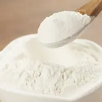 【泽凯精选】特级云茯苓粉古法研磨蒸晒 炒制去水显滋补佳品 非枸杞