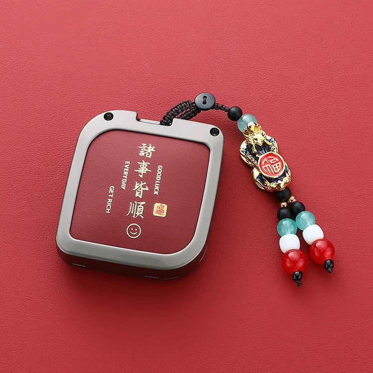 领克08钥匙套03壳08EM-P扣06车07男09 05包01 2025款24新23老22款