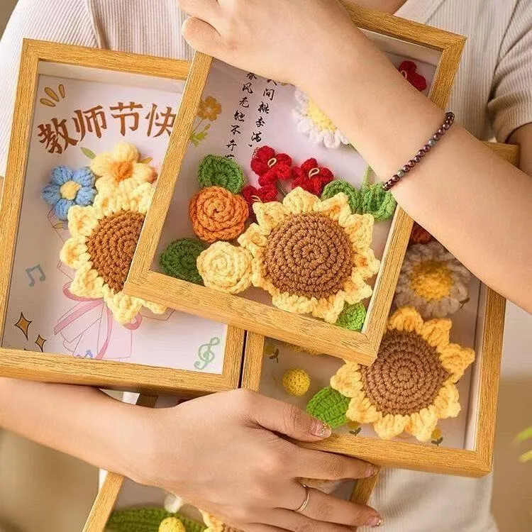 教师节礼物套装实用送男女老师高档2025新款小众高级感老师相GGX