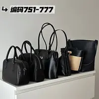 77欧尼｜韩国设计款751-777包包