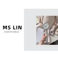 【林姐生活】吹风机