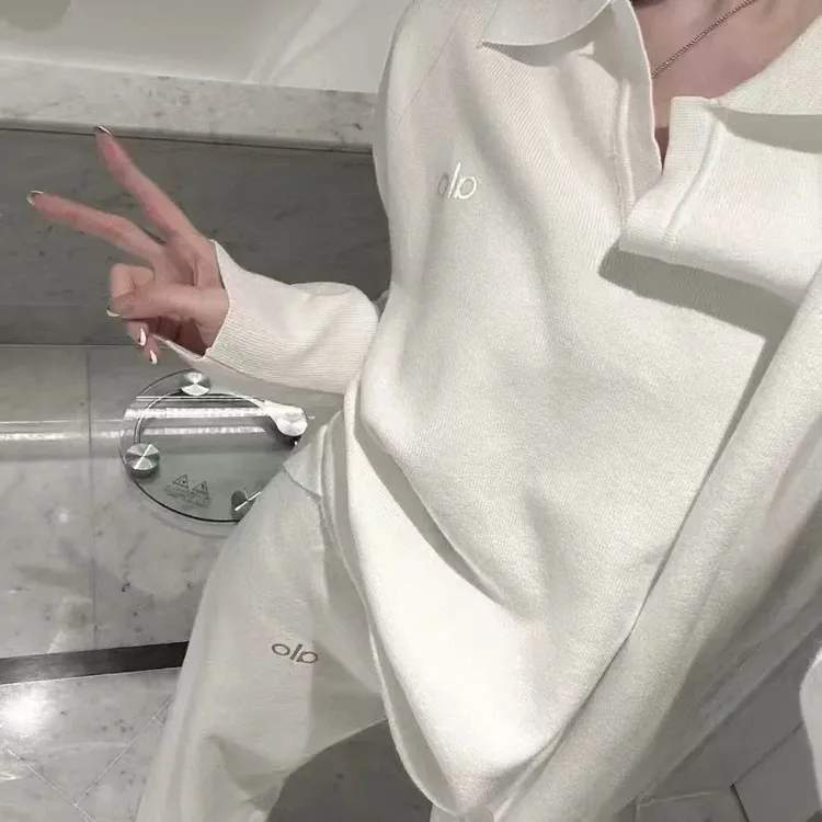 新款女装禅意仙气飘飘网红人气炸街女装老钱风松弛感女装贵气套装