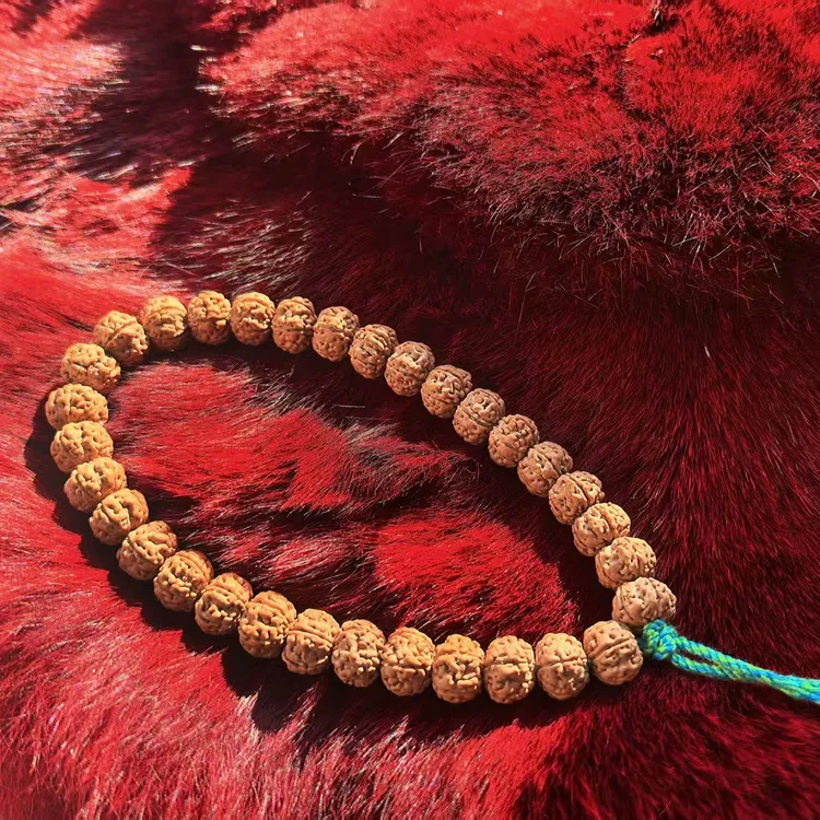 树王手持爆肉五瓣精挑货头尺寸11