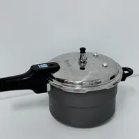 高压锅电陶炉22燃气灶电磁炉A