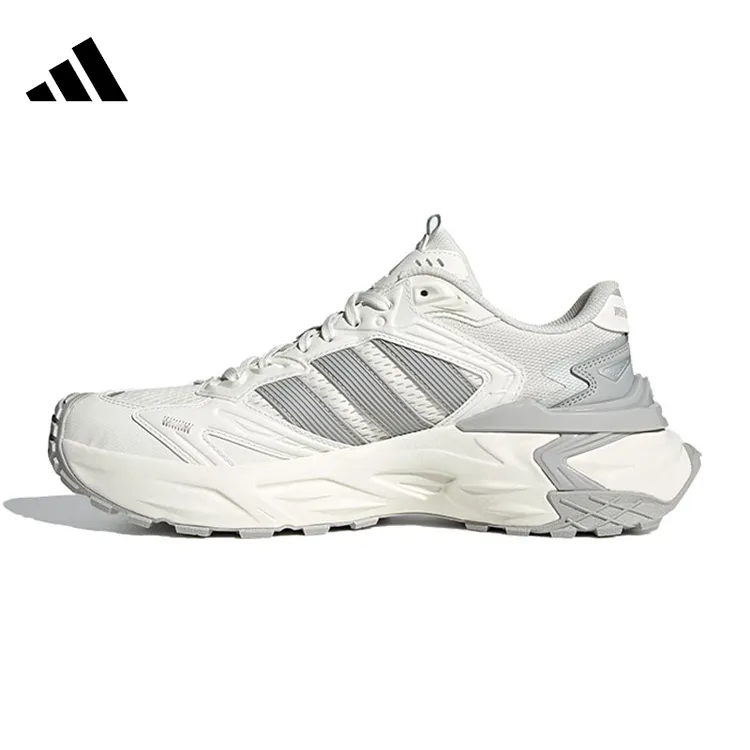 adidas阿迪达斯男女鞋XLG STORM EDG运动训练流光风跑步鞋JQ4083