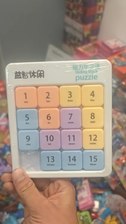 商超下架玩具，瑕疵玩具  只玩玩具 