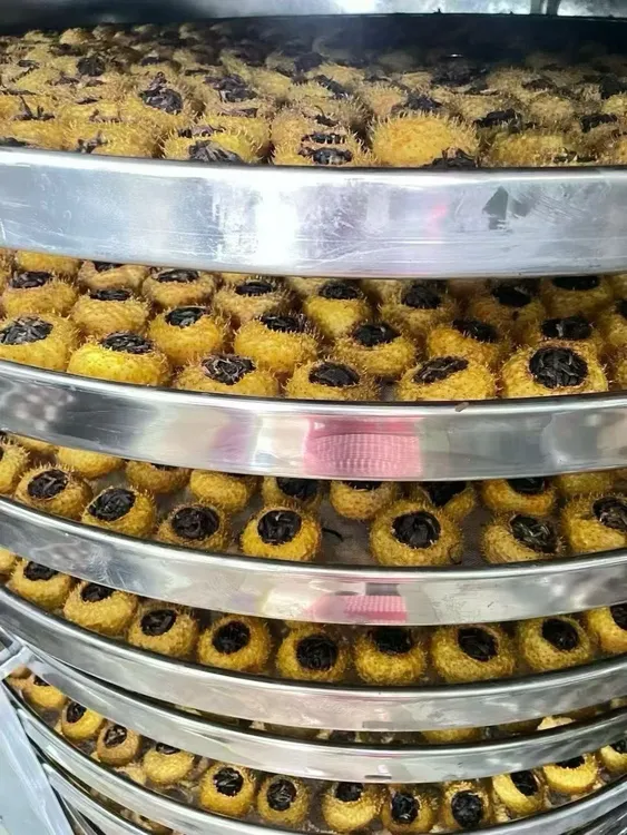 304不锈钢丝网筛加固烘焙网茶叶晾晒网烘干机筛摊青凉青筛钢丝网