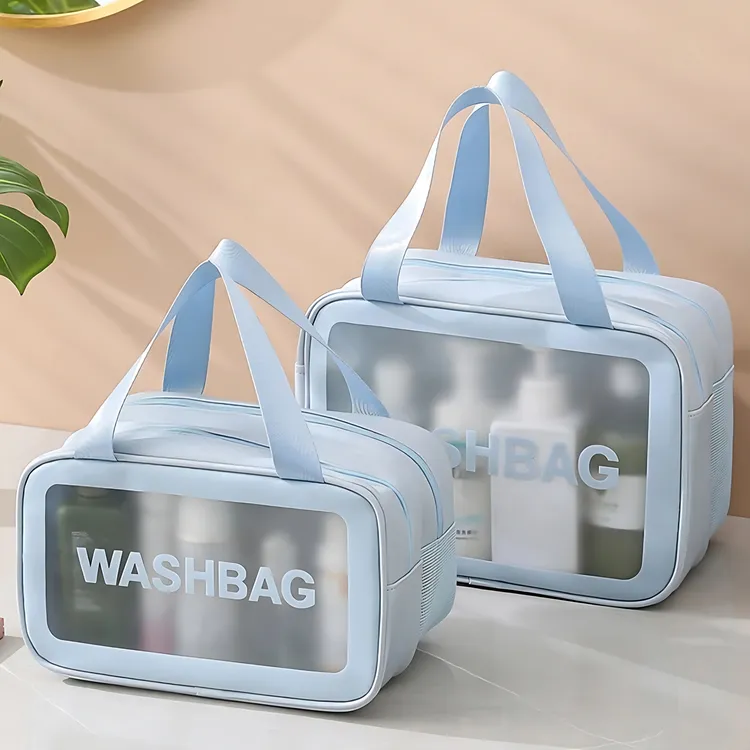 【新疆包邮】大号干湿分离包网红健身防水加厚便携轻便加大生活装