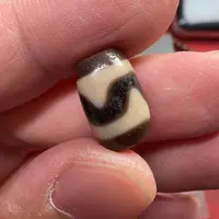 玛瑙/玉髓无未镶嵌