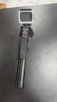 自拍杆孤品孤品微瑕