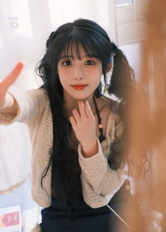 【超高清写真资源】持续更新2025年新版写真合集100000部作品可投影