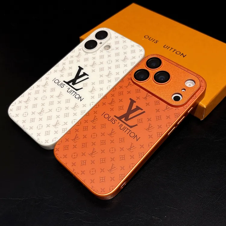 全包镜头膜苹果17promax手机壳16老花15磨砂14防摔13适用12潮牌11