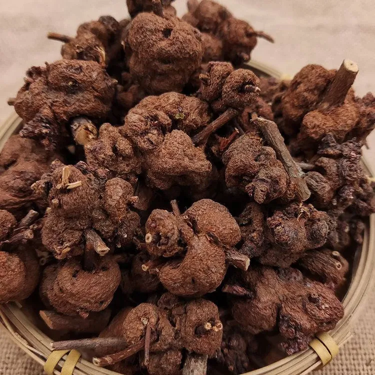 云南深山消消果 下山消瘤果包邮