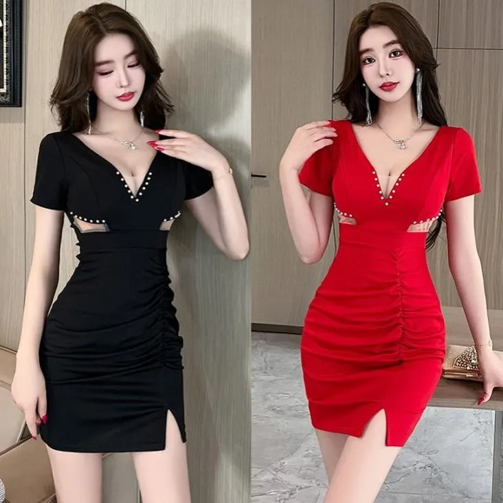 足疗技师工作服新款技师服女款爆款2025足浴工衣spa技师显瘦减龄