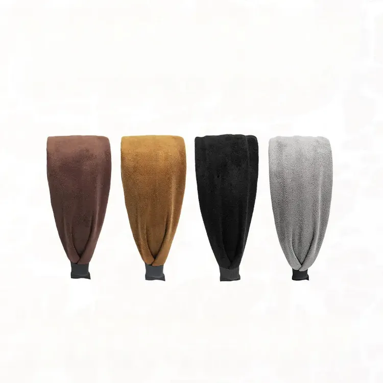 Q设计师定制款高颅顶百搭发箍【娜扎同款发箍】