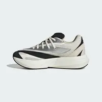 adidas/阿迪达斯女子LIGHTBLAZESPW FTW-玩球穿搭跑步鞋JR7208