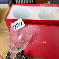 中古物品默认微瑕no退no换