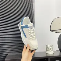 男款时尚百搭运动休闲鞋7763[Y/C]