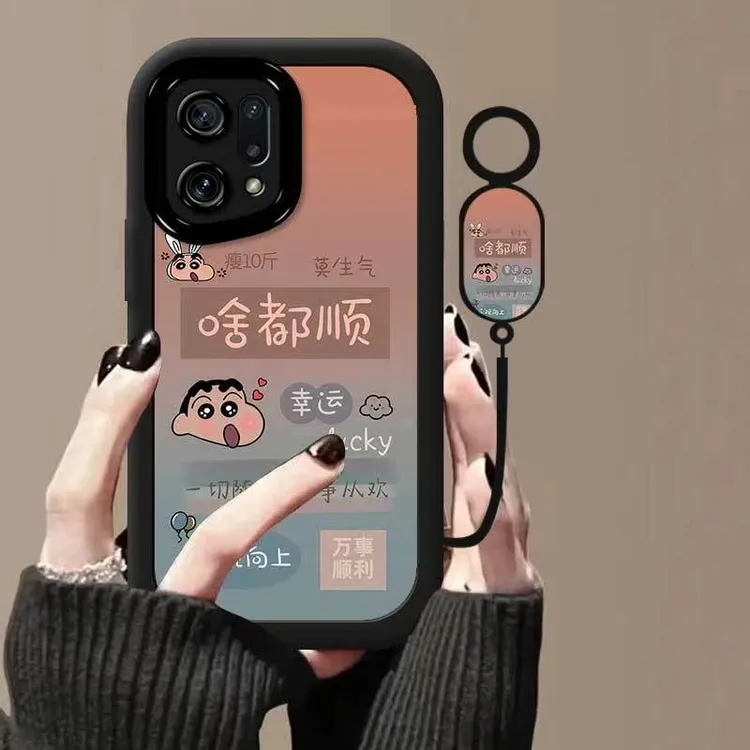 oppo findx5手机壳文字pffm10软硅胶opfindx5pro保护套5g全包边防