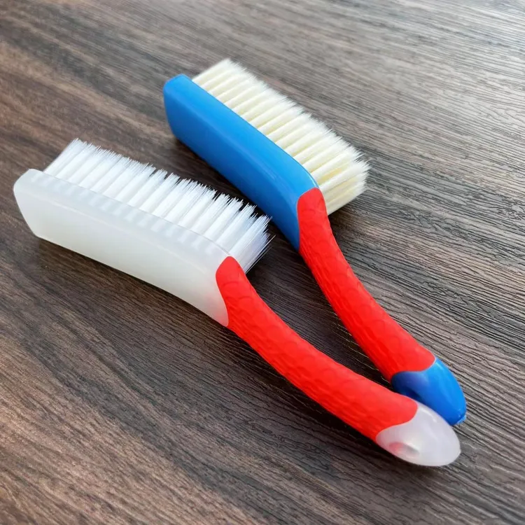 洋核萱文玩刷子链接