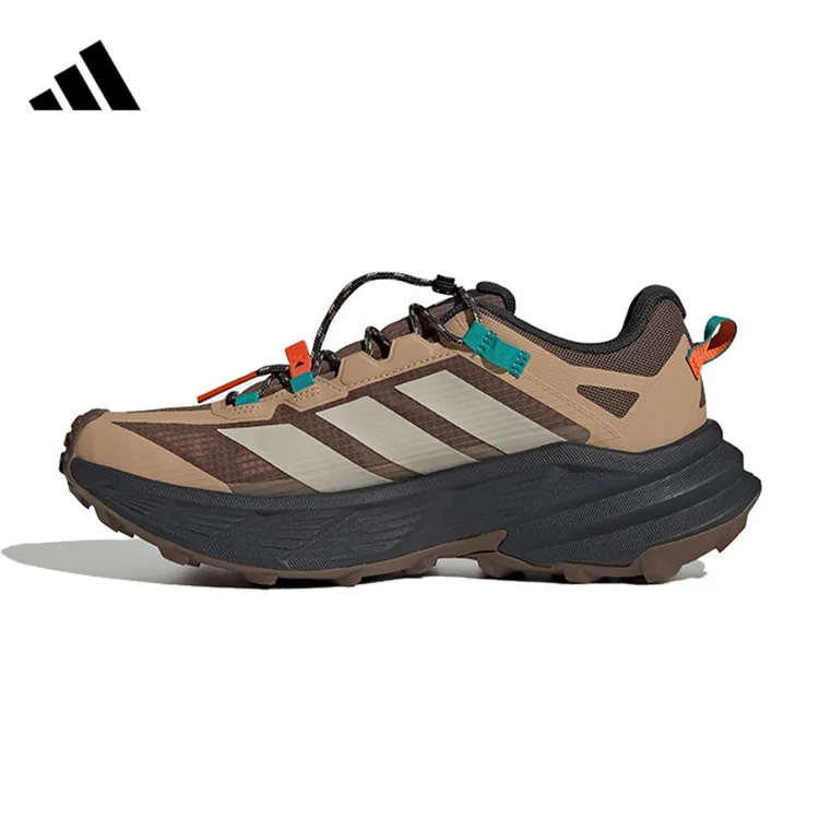 【流光风】adidas阿迪达斯男女鞋TERREX运动鞋休闲鞋JP6866