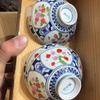 陶瓷和金属加工技术及