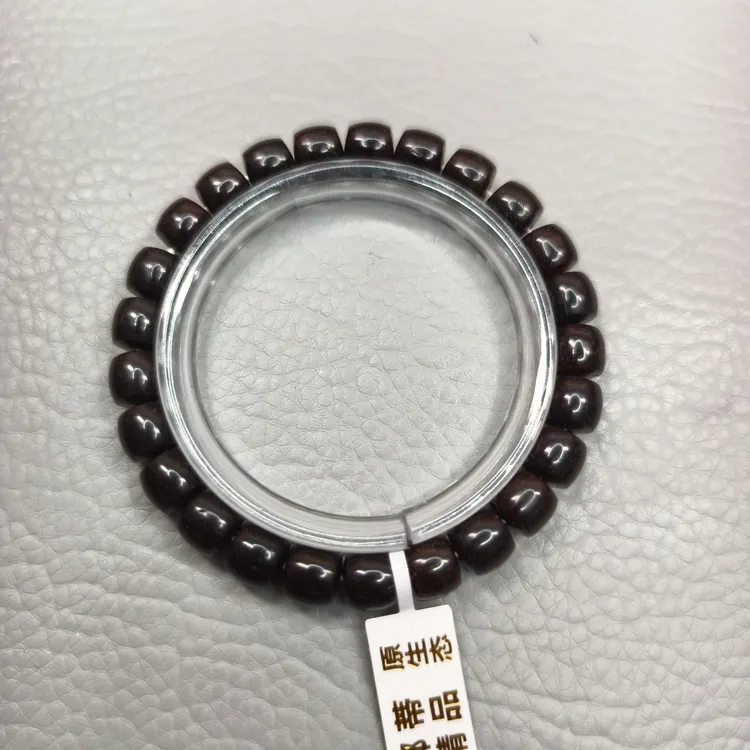 印尼原生态【精工】椰蒂9×8直切单圈