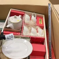 茶宠我的小伙伴都在等你的