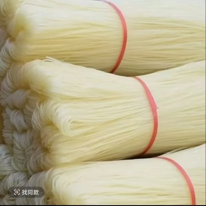 广西米粉农家土特产没有售后谨慎下单