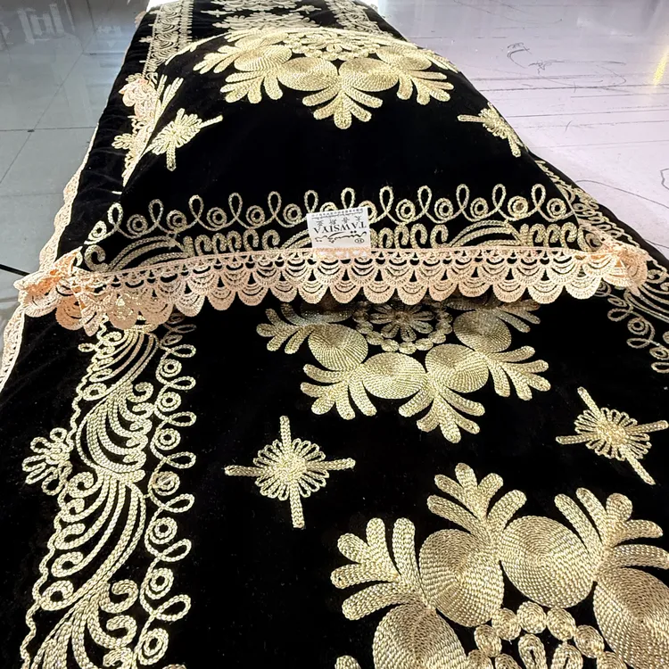 Tawsiya/太吾斯亚046-款ئتالىيە دۇخۇۋا ھىكەنداز قېپى 意大利绒