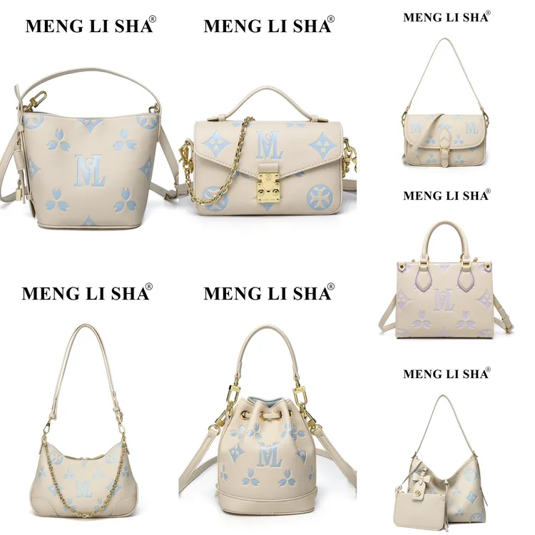 春夏小包包女2025新款压纹斜跨小方包时尚小众设计超火单肩斜挎包