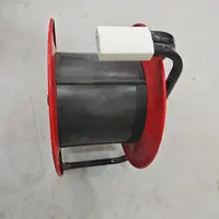 ZZ张张五金 黑红线盘