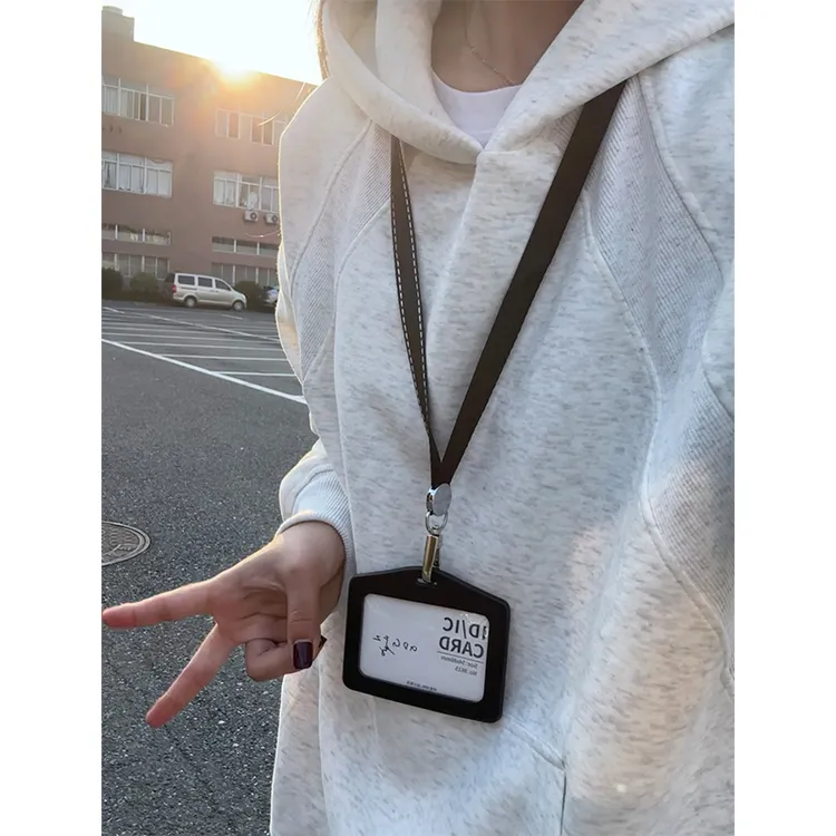 白花灰美式重磅卫衣男秋季设计感斜切拼接连帽衫休闲百搭情侣外套