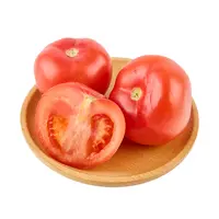 【基地直采】番茄(称重) 约500g/份