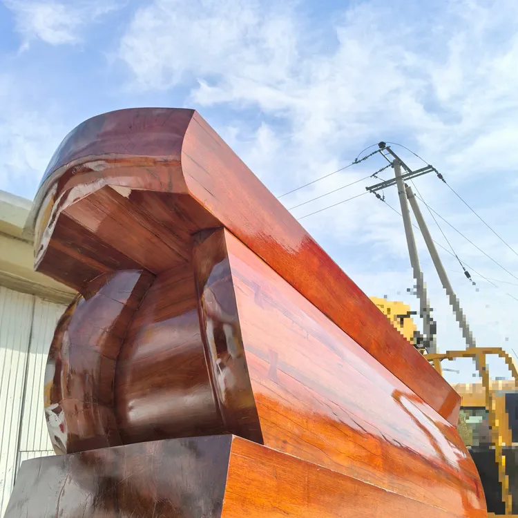 大棺定制 预交定金 联系客服