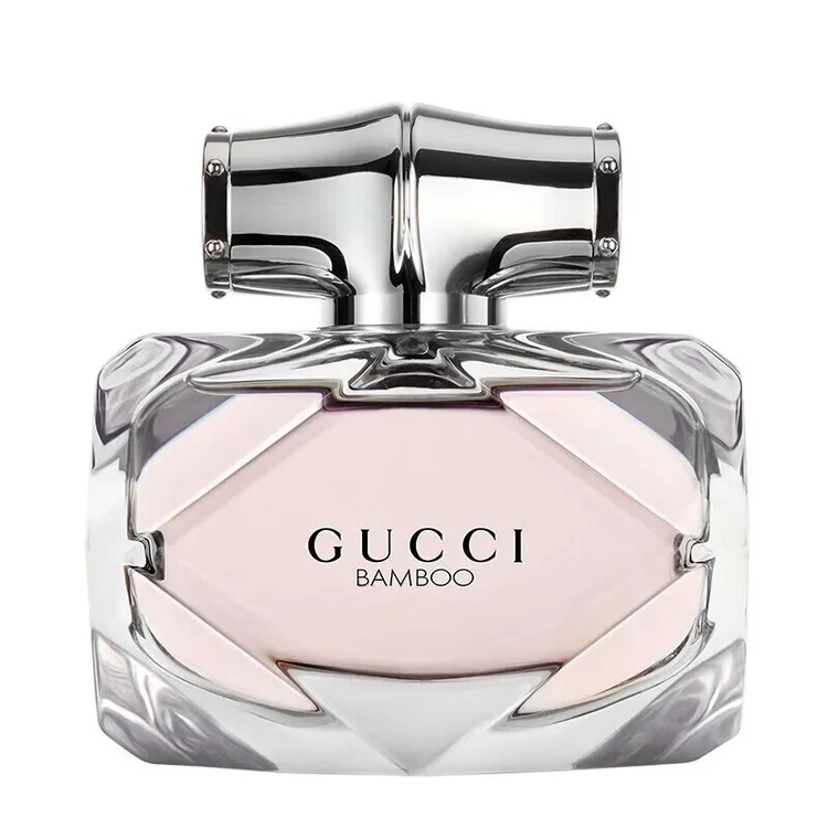 GUCCI/古驰竹韵女士浓香水30ml/50mlEDP（开封不退）持久持久贵妇