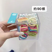 ZB-1676 韩版儿童发饰