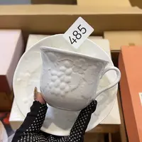 茶宠你在干嘛呢我在洗