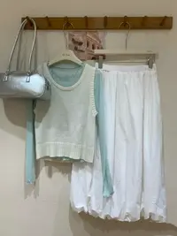 （201-299）新款冬衣组合链接