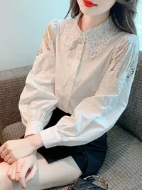 钻石姐惊喜王炸女装(破价福利不予差评)