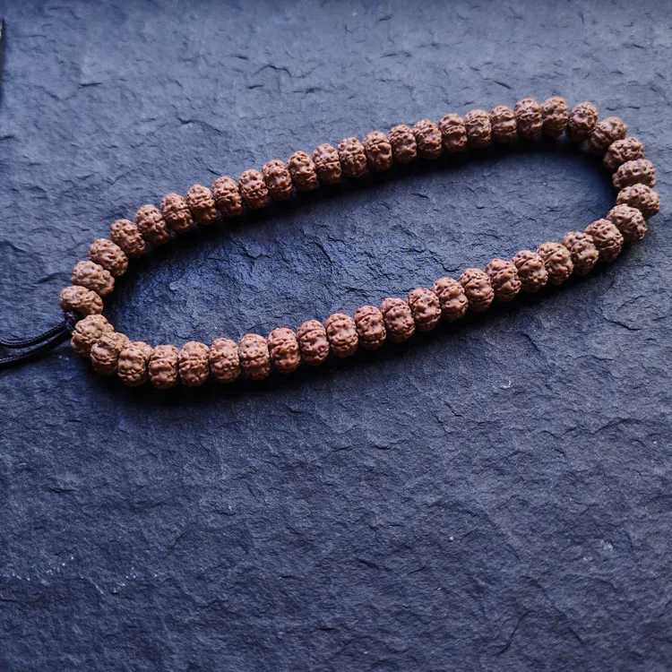 飞碟平细金刚手持