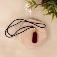 【宝藏子丹】太S牌摆件（多样性发）J1-116