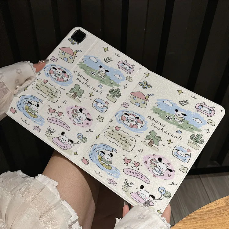 适用华为平板matepad2024保护壳11.5寸X9Pro11.5寸/SLG-W10全包壳
