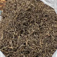 *2024年【那卡.单株.春】晒青茶【生散茶】100克-1月3日【03】